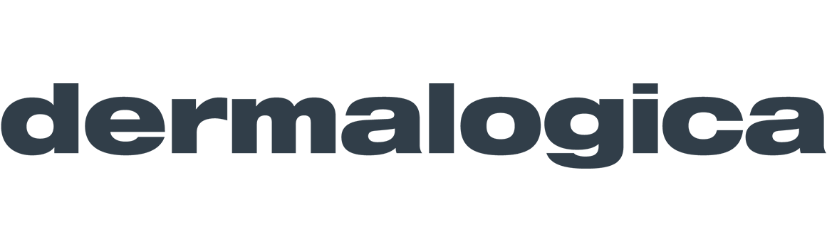 Dermalogica_logo