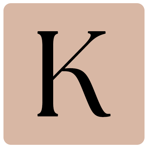 loader image
