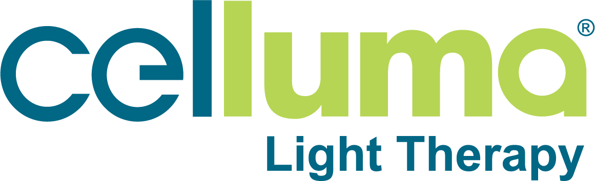 celluma-logo