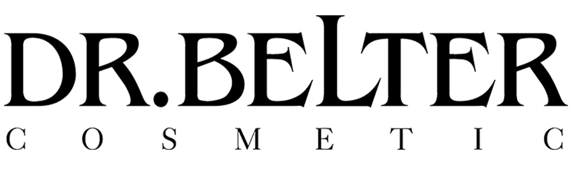 logo02